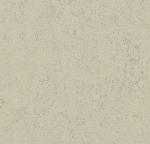 Marmoleum Concrete Pluto 3757-cut