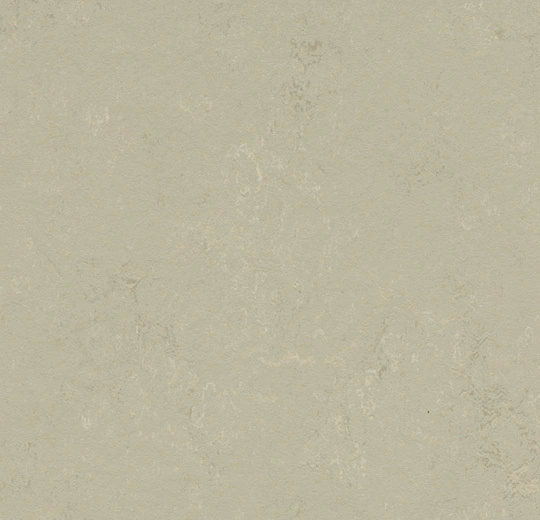 Marmoleum Concrete Shale 3758-cut