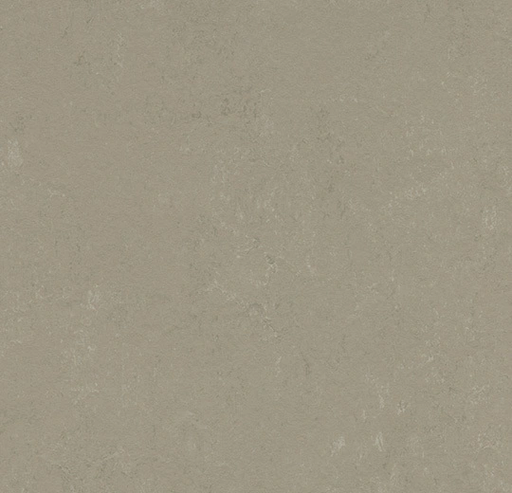 Marmoleum Concrete Mercury 3759-cut