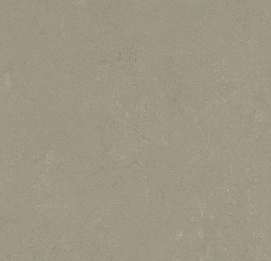 Marmoleum Concrete Mercury 3759-cut