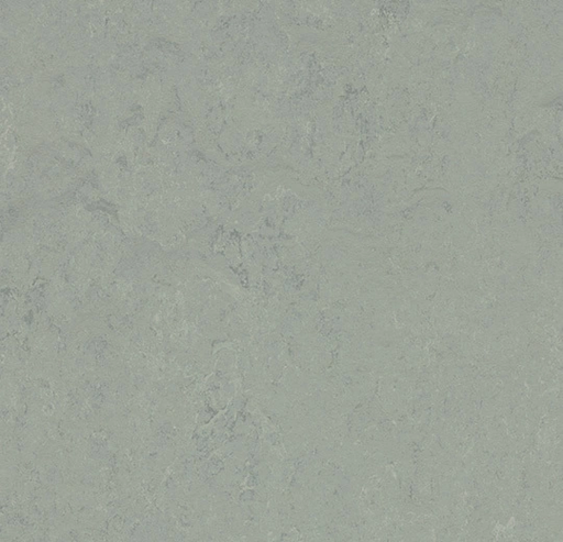 Marmoleum Concrete Loam 3762-cut