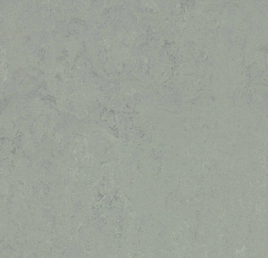 Marmoleum Concrete Loam 3762-cut