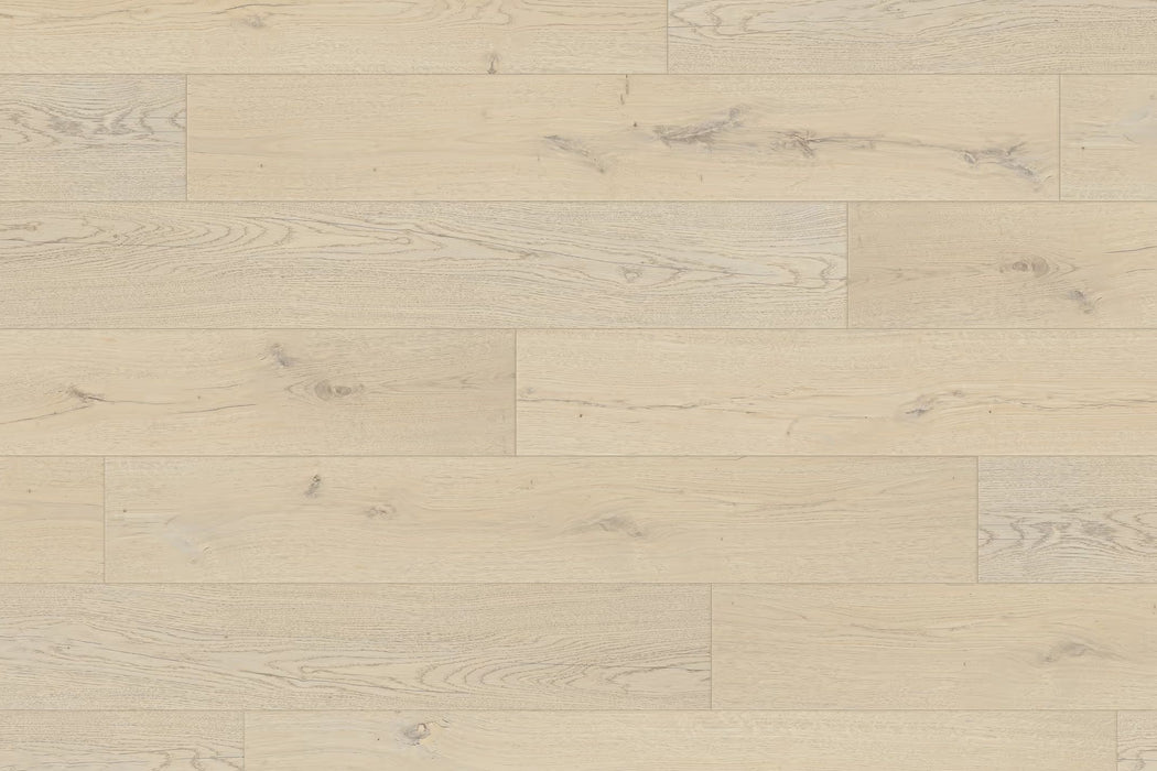 Arrival 10 Vinyl Aspen Laminate Wood Plank High Density Fiberboard 2