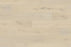 Arrival 10 Vinyl Aspen Laminate Wood Plank High Density Fiberboard 2