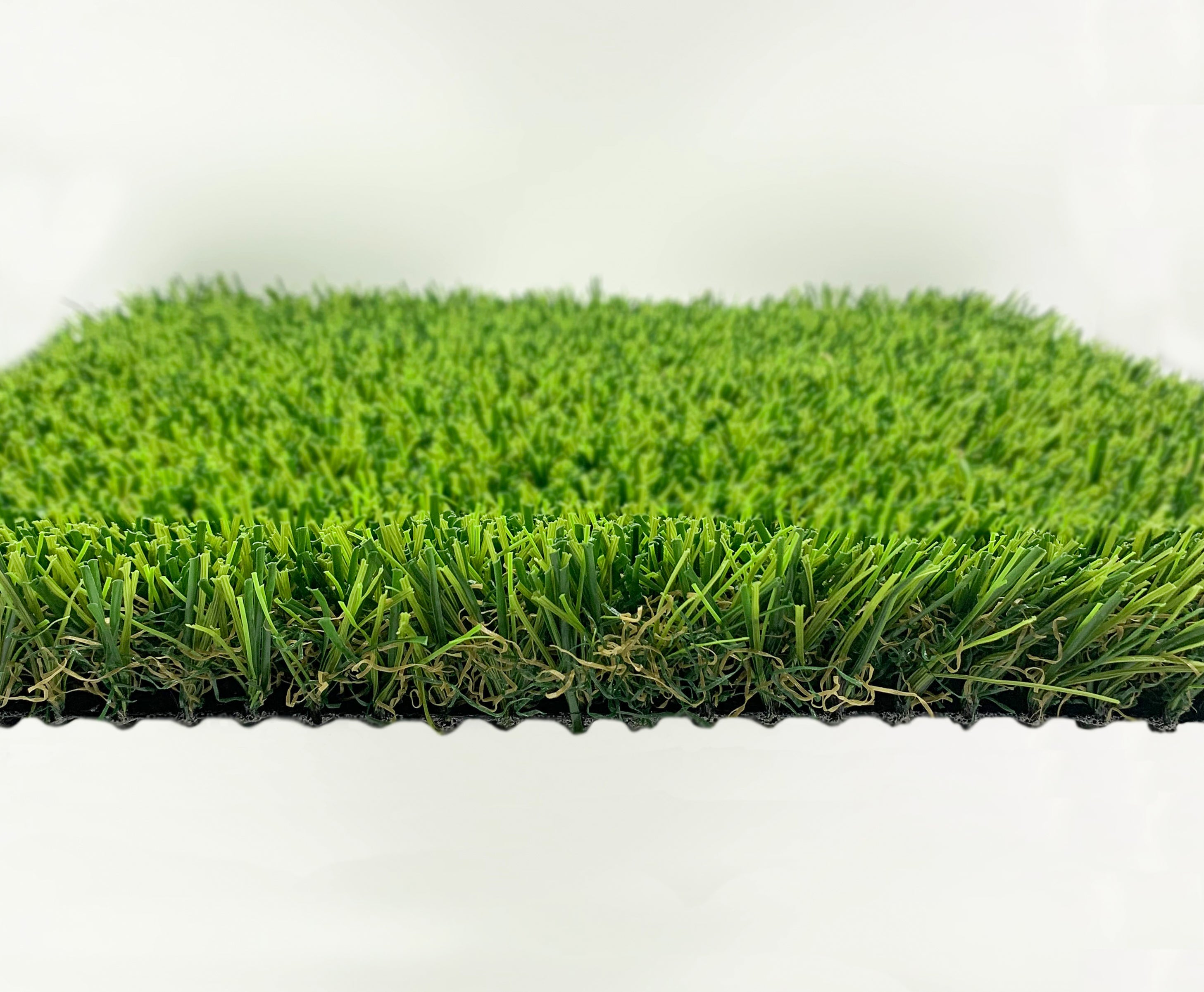 Shawgrass Meraki Zeal Field Green / Olive Turf | Lowest Price