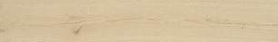 Arrival 10 Vinyl Aspen Laminate Wood Plank High Density Fiberboard 1