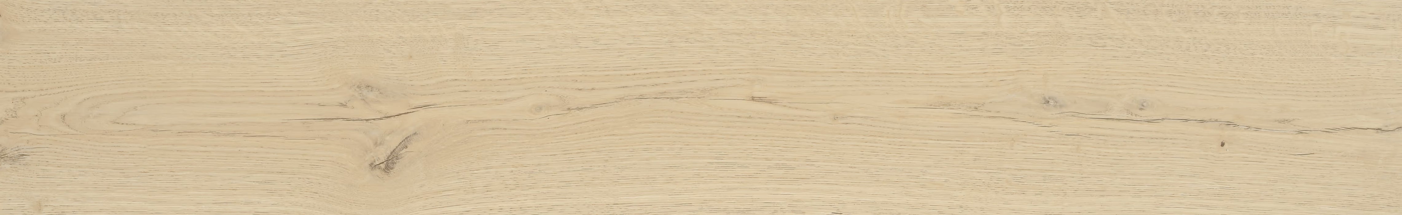 Arrival 10 Vinyl Aspen Laminate Wood Plank High Density Fiberboard 1