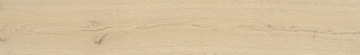 Arrival 10 Vinyl Aspen Laminate Wood Plank High Density Fiberboard 1