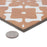 Bari Porcelain Fortuna Cotto Tile Mixed 9