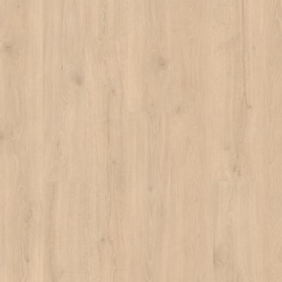 NatureTEK Plus Colossia Xxl Honeycomb Oak Laminate Wood Plank Flooring - Textured