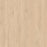 NatureTEK Plus Colossia Xxl Honeycomb Oak Laminate Wood Plank Flooring - Textured