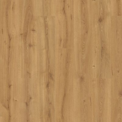 NatureTEK Plus Colossia Xxl Laminate Wood Plank Flooring - Textured