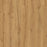 NatureTEK Plus Colossia Xxl Laminate Wood Plank Flooring - Textured