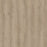 NatureTEK Plus Colossia Xxl Ashen Oak Laminate Wood Plank Flooring - Textured