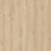 NatureTEK Plus Colossia Xxl Nomad Oak Laminate Wood Plank Flooring - Textured