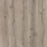 NatureTEK Plus Colossia Xxl Garner Oak Laminate Wood Plank Flooring - Textured