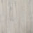NatureTEK Plus Colossia Xxl Denali Oak Laminate Wood Plank Flooring - Textured