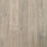 NatureTEK Plus Colossia Xxl Providence Oak Laminate Wood Plank Flooring - Textured