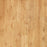 NatureTEK Plus Colossia Xxl Grain Oak Laminate Wood Plank Flooring - Textured
