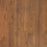 NatureTEK Plus Colossia Xxl Dried Clay Oak Laminate Wood Plank Flooring - Textured