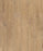 NatureTEK Select Reclaime Malted Tawny Oak Laminate Wood Plank Flooring - Textured