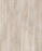 NatureTEK Select Reclaime White Wash Oak Laminate Wood Plank Flooring - Textured