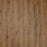 NatureTEK Plus Vestia Russet Oak Laminate Wood Plank Flooring - Textured