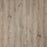 NatureTEK Plus Vestia Rocky River Oak Laminate Wood Plank Flooring - Textured