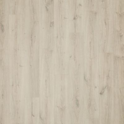 NatureTEK Plus Vestia Requisite Oak Laminate Wood Plank Flooring - Textured