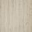 NatureTEK Plus Vestia Requisite Oak Laminate Wood Plank Flooring - Textured