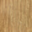 NatureTEK Plus Perdestia Buttertoast Oak Laminate Wood Plank Flooring - Textured