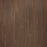 NatureTEK Plus Perdestia Lander Oak Laminate Wood Plank Flooring - Textured