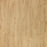 NatureTEK Plus Perdestia Wheat Oak Laminate Wood Plank Flooring - Textured