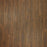 NatureTEK Plus Perdestia Summit Oak Laminate Wood Plank Flooring - Textured