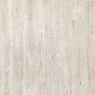 NatureTEK Plus Tilleto Gable Oak Laminate Wood Plank Flooring - Textured