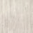 NatureTEK Plus Tilleto Gable Oak Laminate Wood Plank Flooring - Textured