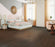 NatureTEK Plus Tilleto Woodland Oak Laminate Wood Plank Flooring - Textured