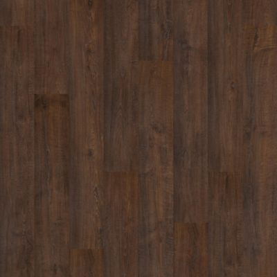NatureTEK Plus Tilleto Woodland Oak Laminate Wood Plank Flooring - Textured