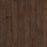 NatureTEK Plus Tilleto Woodland Oak Laminate Wood Plank Flooring - Textured