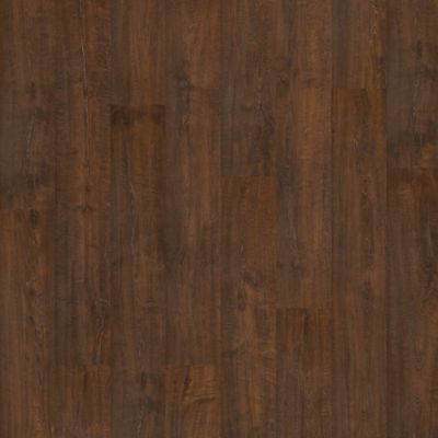 NatureTEK Plus Tilleto Dutch Oak Laminate Wood Plank Flooring - Textured