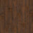 NatureTEK Plus Tilleto Dutch Oak Laminate Wood Plank Flooring - Textured