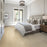 NatureTEK Select Palisades Park Pampas Grass Laminate Wood Plank Flooring - Textured