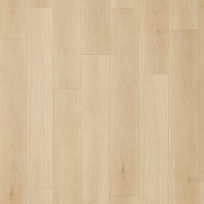 NatureTEK Select Palisades Park Pampas Grass Laminate Wood Plank Flooring - Textured