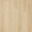 NatureTEK Select Palisades Park Pampas Grass Laminate Wood Plank Flooring - Textured
