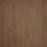 NatureTEK Select Palisades Park Brown Thrasher Oak Laminate Wood Plank Flooring - Textured