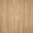 NatureTEK Select Palisades Park Golden Nest Oak Laminate Wood Plank Flooring - Textured