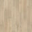 NatureTEK Select Palisades Park Portland Taupe Laminate Wood Plank Flooring - Textured