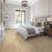 NatureTEK Select Palisades Park Smokey Taupe Laminate Wood Plank Flooring - Textured