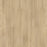 NatureTEK Select Palisades Park Smokey Taupe Laminate Wood Plank Flooring - Textured