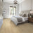 NatureTEK Select Palisades Park Sonoran Beige Laminate Wood Plank Flooring - Textured